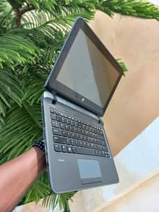 A picture of 0742584738