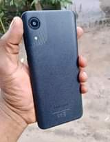 A picture of Samsung a03core