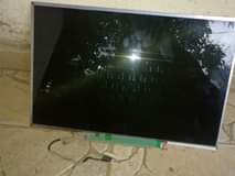 toshiba laptops