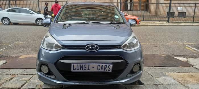 Cars F.