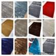 A picture of Center piece carpets 0705374901 0776763178