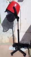 A picture of HAIR DRYER INAUZWA