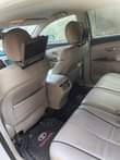 A picture of Clean used Toyota Venza 2010