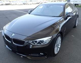 coupe cars
