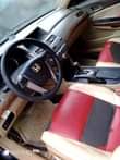 A picture of Honda Accord 010 engine tapping plug coil need another one