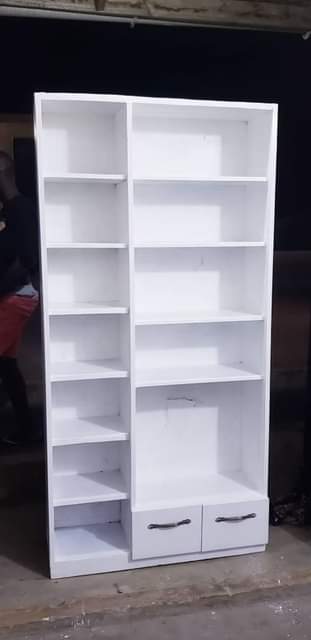 A picture of Furniture