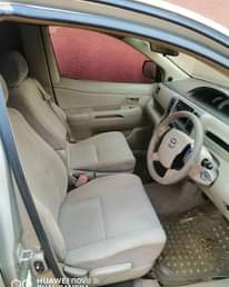 A picture of Raum 15million call me on 256751331103 or what up number