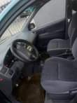 A picture of 2004 Toyota Picnic