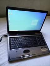 used laptops