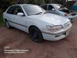 A picture of Premio uak nabweru 0705378411