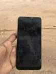 A picture of Infinix hot8