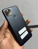 A picture of Google Pixel