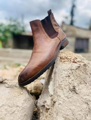 A picture of Mtumba bei Mahali Dar Delivery ipo whatsaap 255 717 217