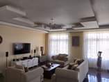 A picture of Inapangishwa ngaramtoni ya chini arushaa