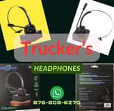 headphones
