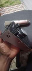 A picture of B2 pro Mic Condenser na Sound Card M Track