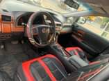 A picture of 2011 lexus rx350