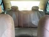 A picture of Honda Accord