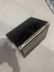 A picture of HP PAVILION CORE i