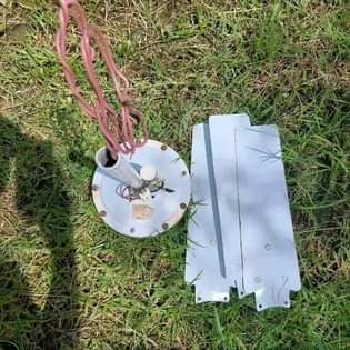 A picture of USES ITEMS DAR ES SALAAM TABATA KIMANGA 0692018770