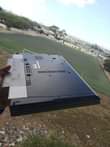 A picture of Nauza laptop dell core 2duo Ram 4gb hdd 250gb procesor