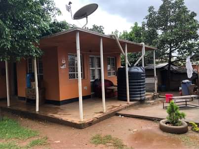 A picture of Offer Sale Kampala Central 15Decimals 400m