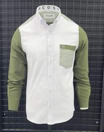 A picture of Shirt