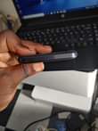 A picture of INFINIX HOT 10i