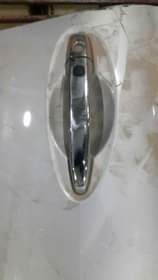Kuteesa U.