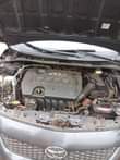 A picture of MR KEN AUTOs Ur Happiness Is Our Priority 2348038966089 Call