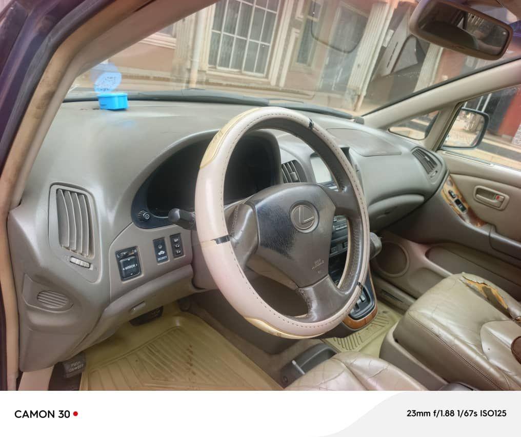A picture of Car
