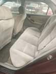 A picture of Toyota corolla dealer market 2004 Engine direct belgium Gear Acc