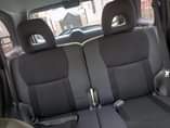 A picture of First Body Toyot Rav4 with a sound Untouched Engine Gear