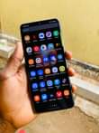 A picture of Samsung Galaxy S20 5G at 700k