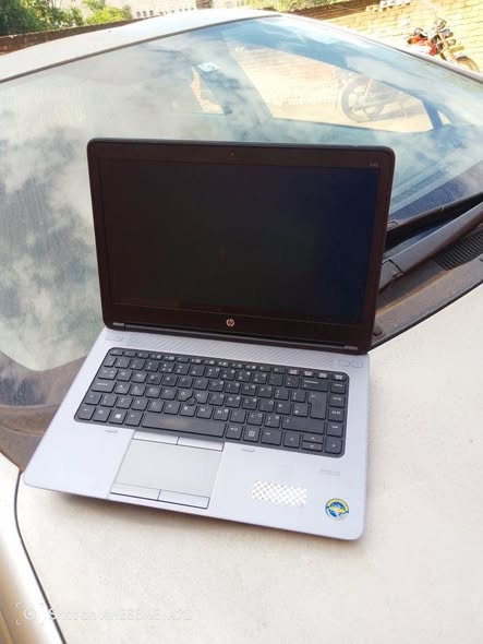 gaming laptops