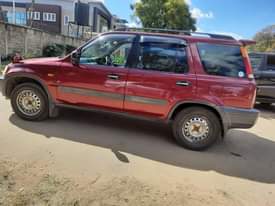 classifieds/cars honda