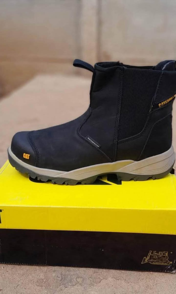 classifieds/shoes