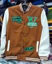 A picture of MEN S JACKETS
