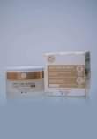 A picture of Anti aging pimple removal wrinkle remover oil masking