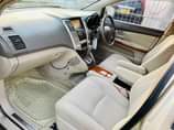 A picture of Toyota Haria