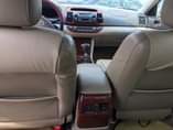 A picture of 2006 Toyota Camry V6 Alloy rims sound engine Smooth transmission