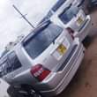 A picture of Kluger 33m Negotiable