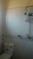 A picture of 3 bedroom apartment for rent