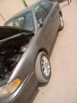 A picture of Toyota Camry