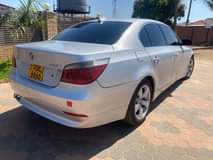 classifieds/cars bmw