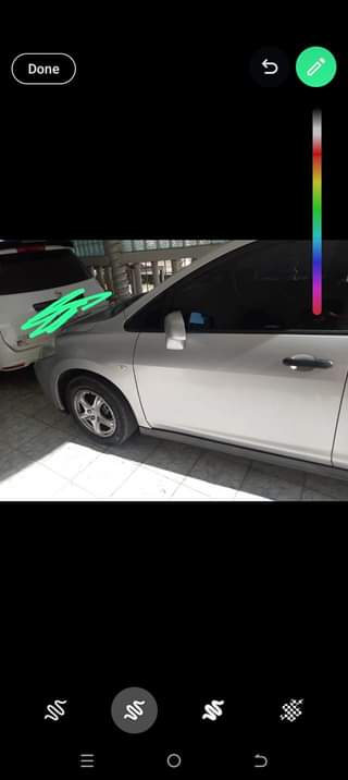 cars_under_600k
