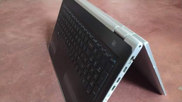 used laptops