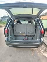 A picture of 08027480606 cal watsap . Toyota Siena 2005 Engine Gear Legs