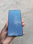 A picture of Samsung a20 kavu gb32 ram3 net4g 0687879635