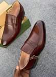 A picture of 0653267090 bei 115 000 size 40 41 42 43 44